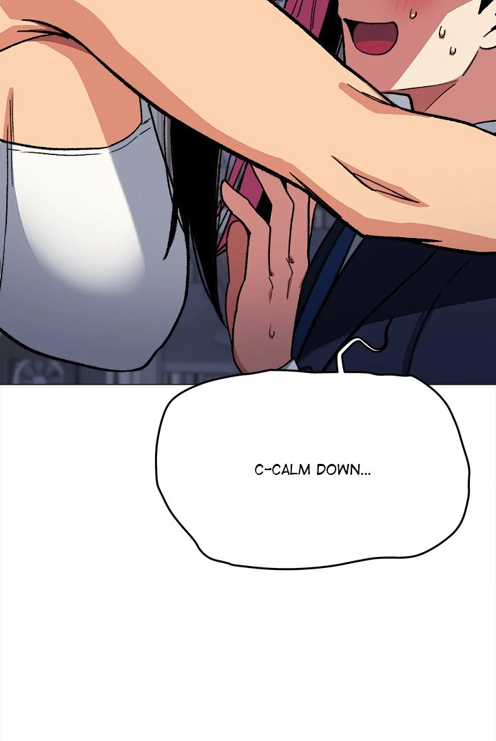 Someone Stop Her! Chap 34 - Next Chap 35