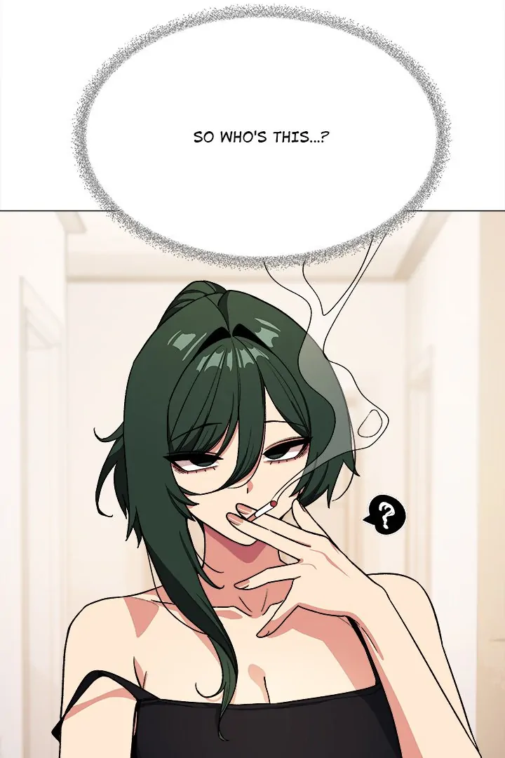 Someone Stop Her! Chap 34 - Next Chap 35