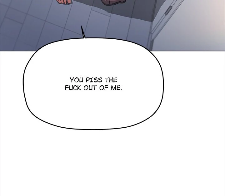 Someone Stop Her! Chap 34 - Next Chap 35