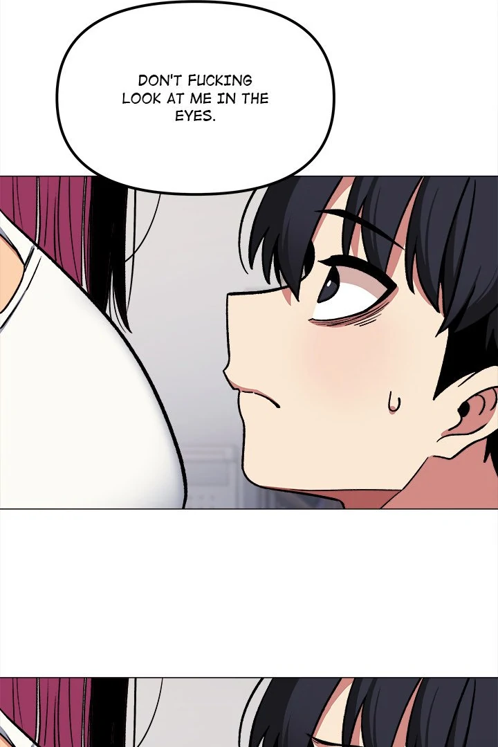 Someone Stop Her! Chap 34 - Next Chap 35
