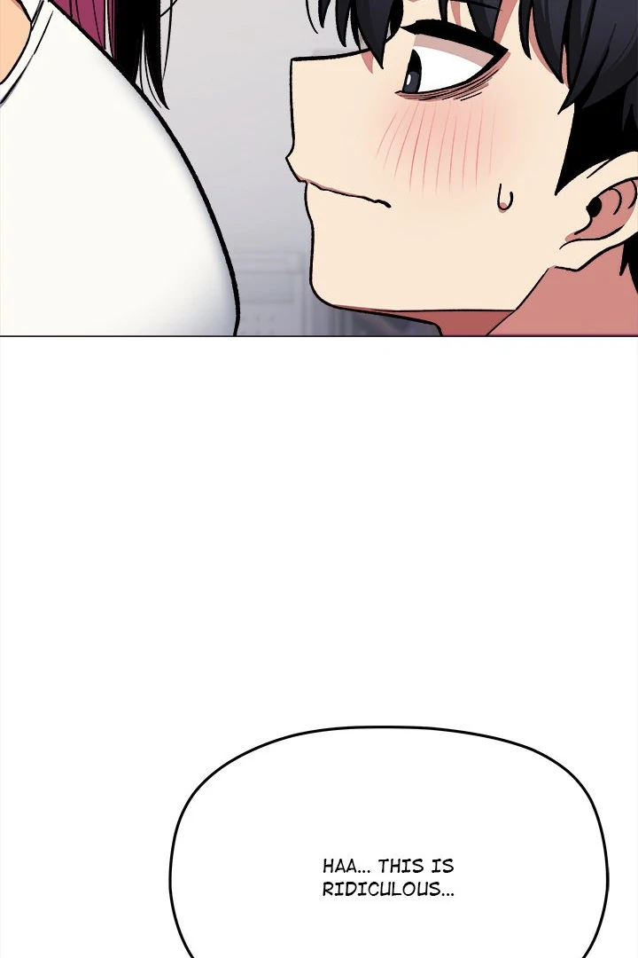 Someone Stop Her! Chap 34 - Next Chap 35