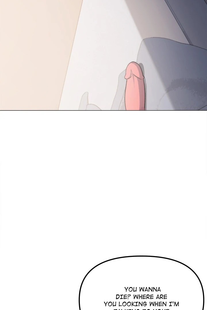 Someone Stop Her! Chap 34 - Next Chap 35