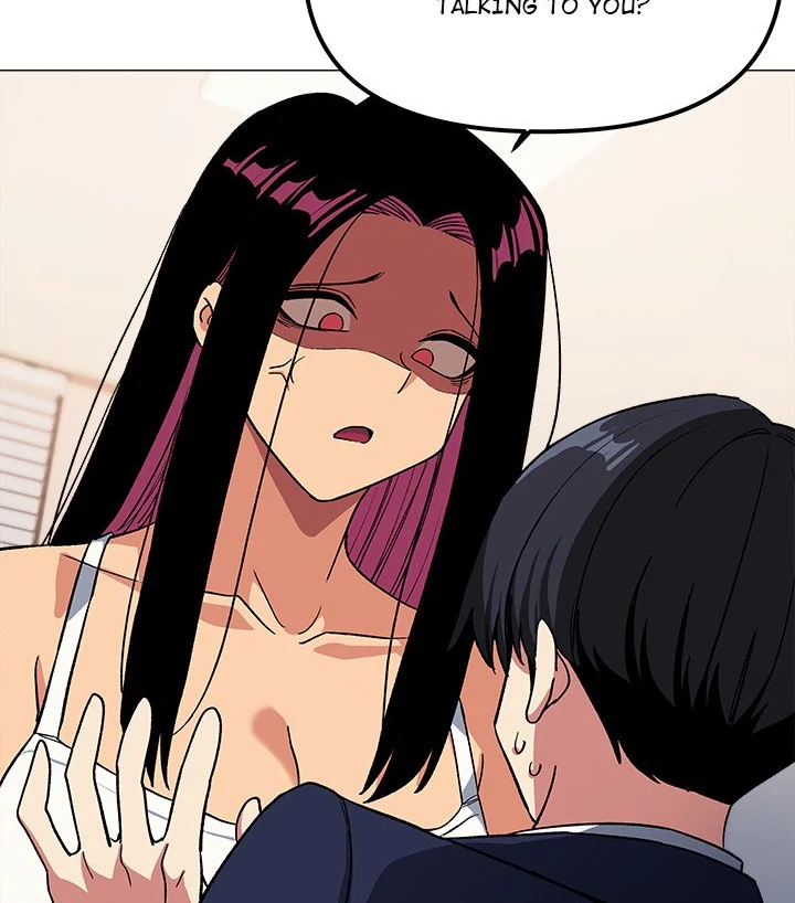 Someone Stop Her! Chap 34 - Next Chap 35