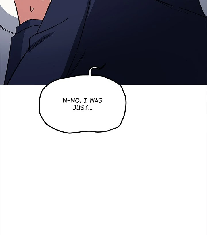 Someone Stop Her! Chap 34 - Next Chap 35