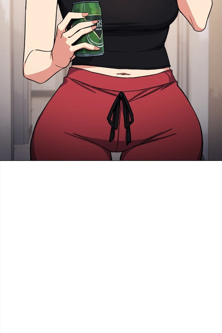 Someone Stop Her! Chap 34 - Next Chap 35