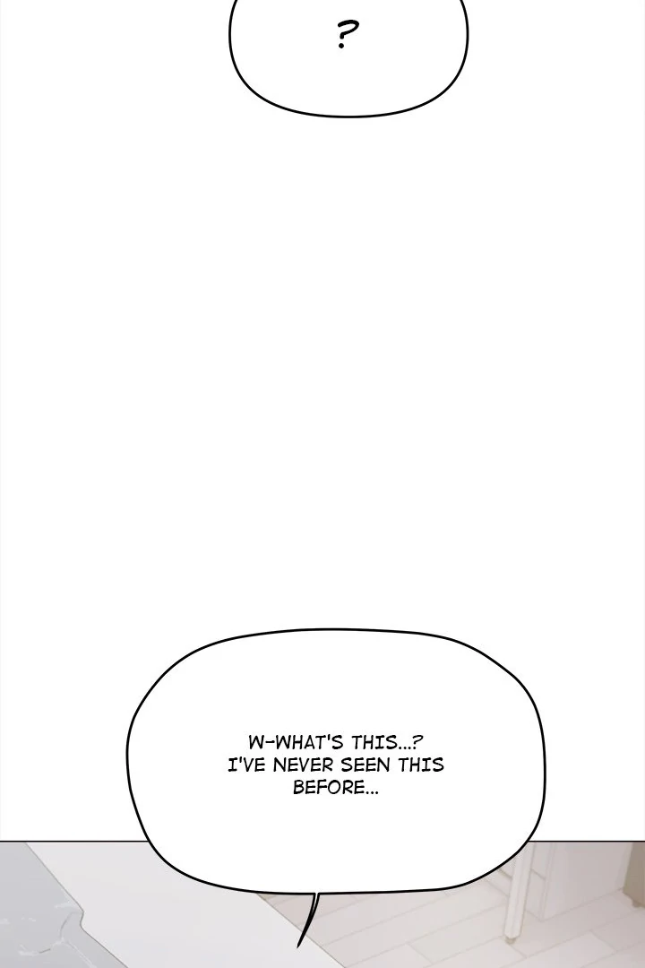 Someone Stop Her! Chap 34 - Next Chap 35