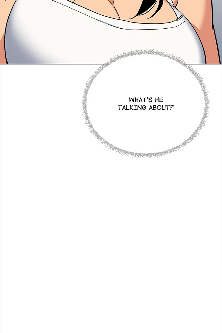 Someone Stop Her! Chap 34 - Next Chap 35