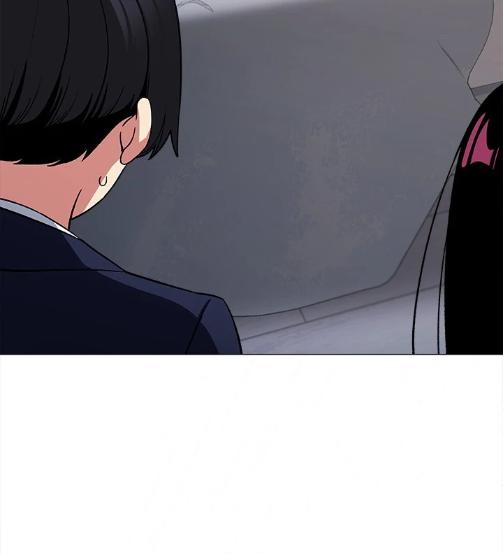 Someone Stop Her! Chap 34 - Next Chap 35