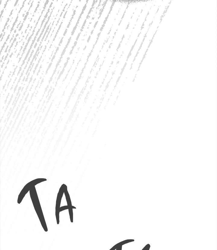 Someone Stop Her! Chap 34 - Next Chap 35