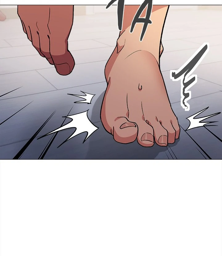 Someone Stop Her! Chap 34 - Next Chap 35