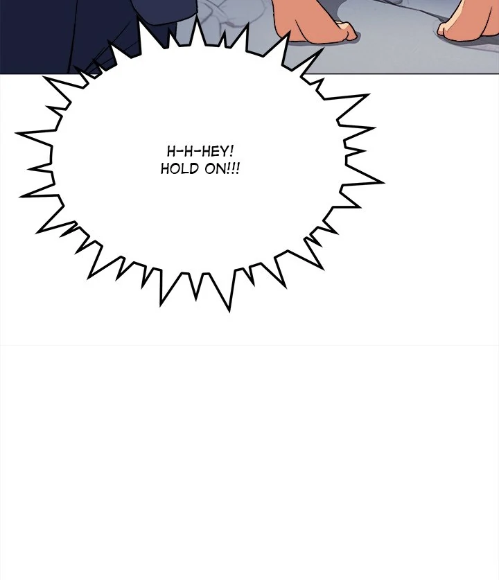 Someone Stop Her! Chap 34 - Next Chap 35