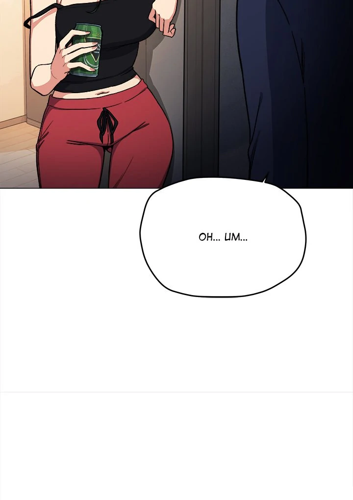 Someone Stop Her! Chap 34 - Next Chap 35