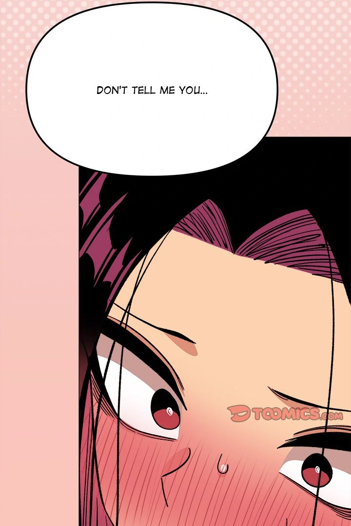 Someone Stop Her! Chap 34 - Next Chap 35