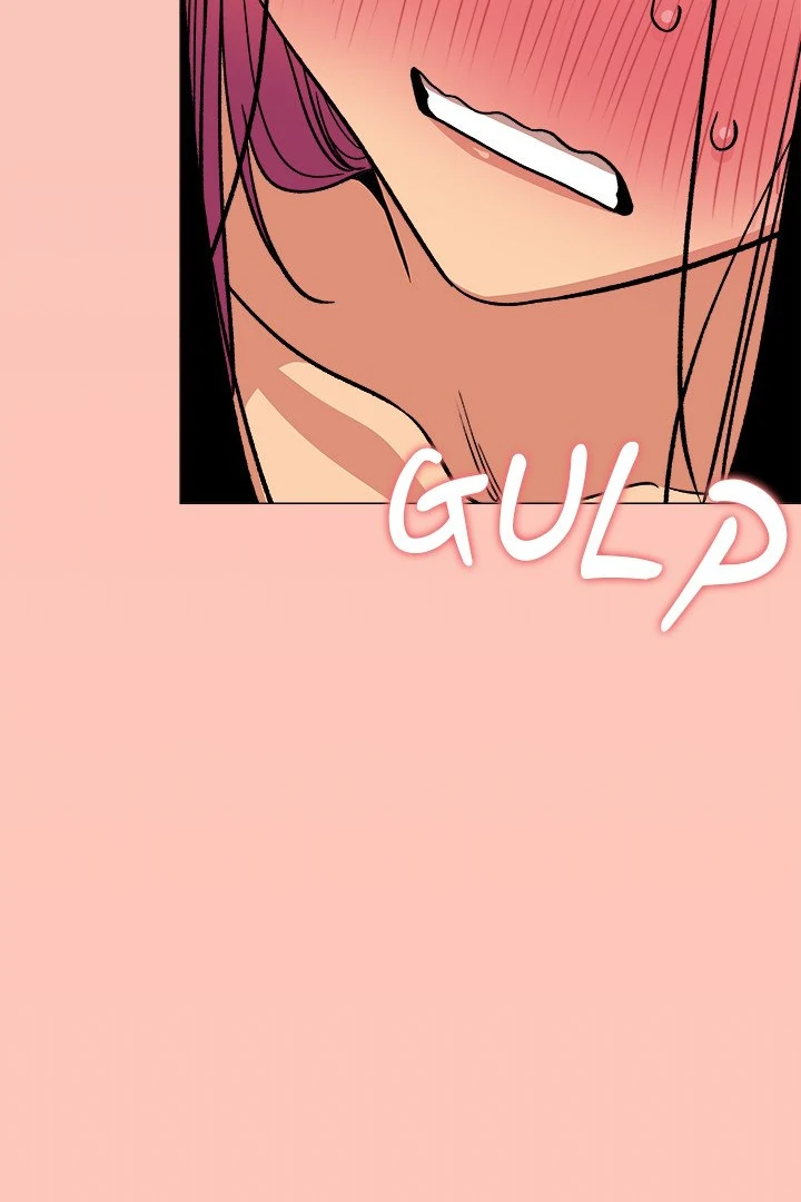 Someone Stop Her! Chap 34 - Next Chap 35