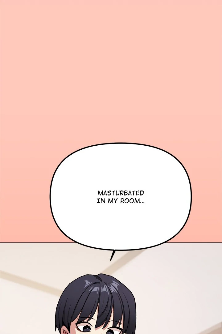 Someone Stop Her! Chap 34 - Next Chap 35