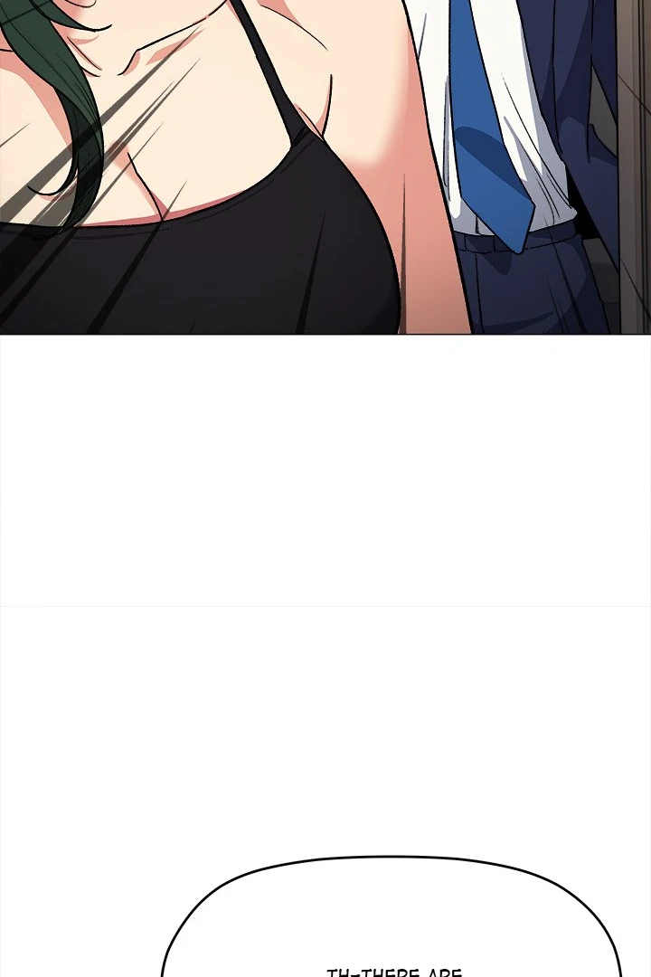 Someone Stop Her! Chap 34 - Next Chap 35