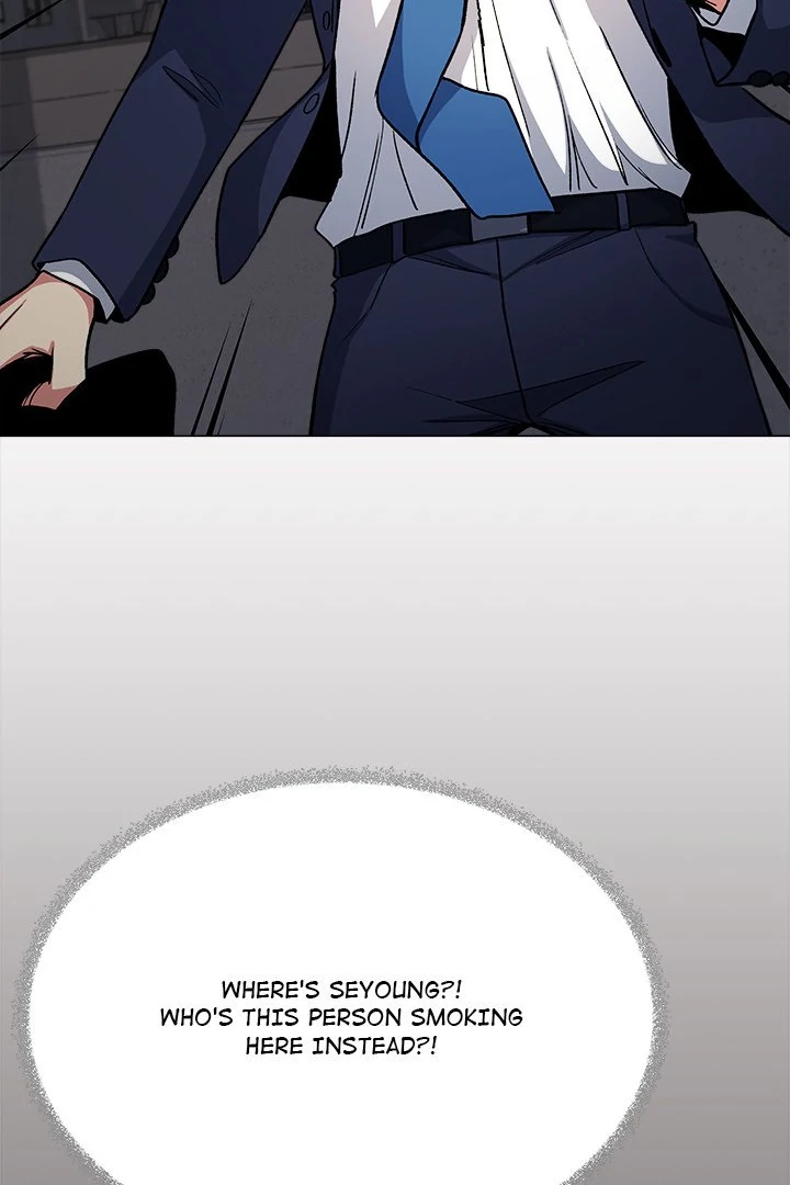 Someone Stop Her! Chap 34 - Next Chap 35