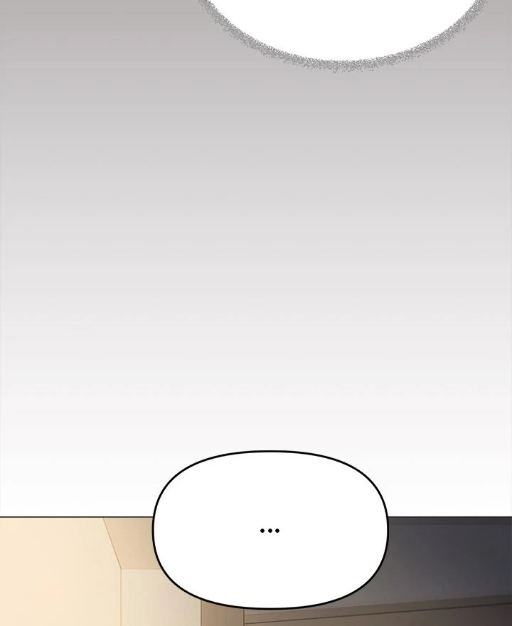 Someone Stop Her! Chap 34 - Next Chap 35