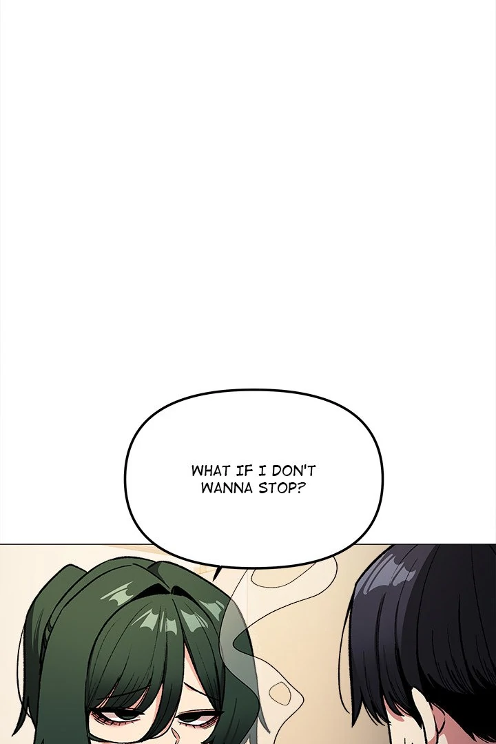 Someone Stop Her! Chap 34 - Next Chap 35