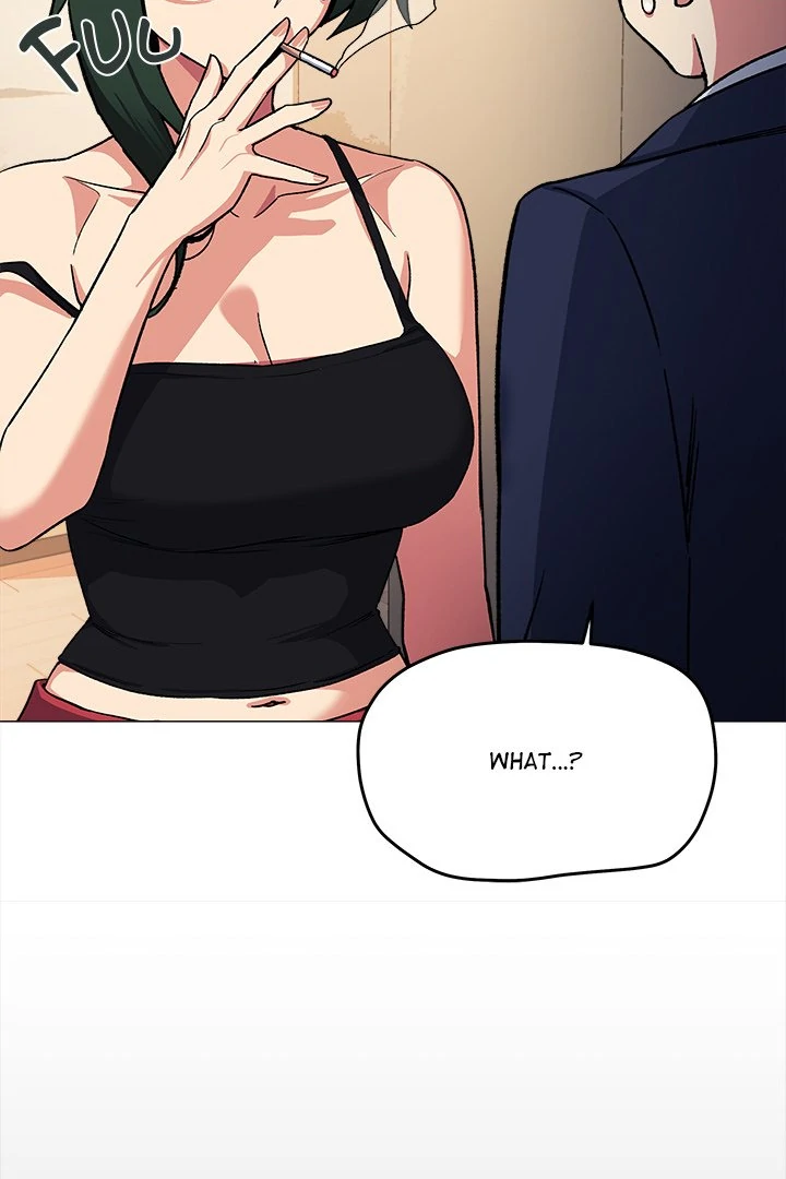 Someone Stop Her! Chap 34 - Next Chap 35