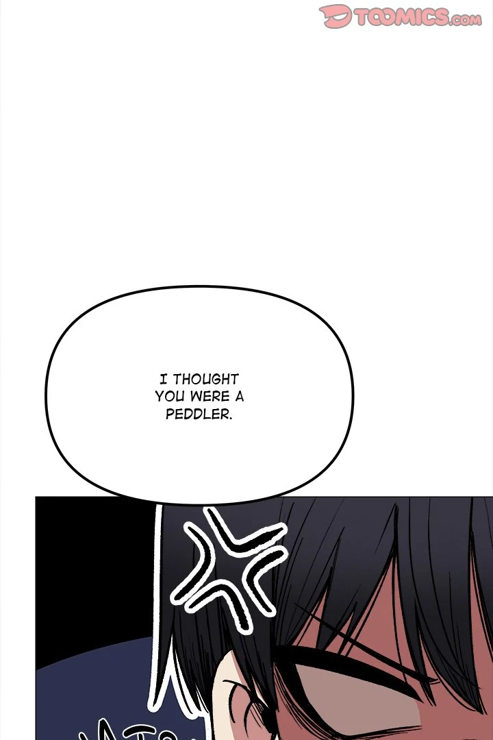 Someone Stop Her! Chap 34 - Next Chap 35