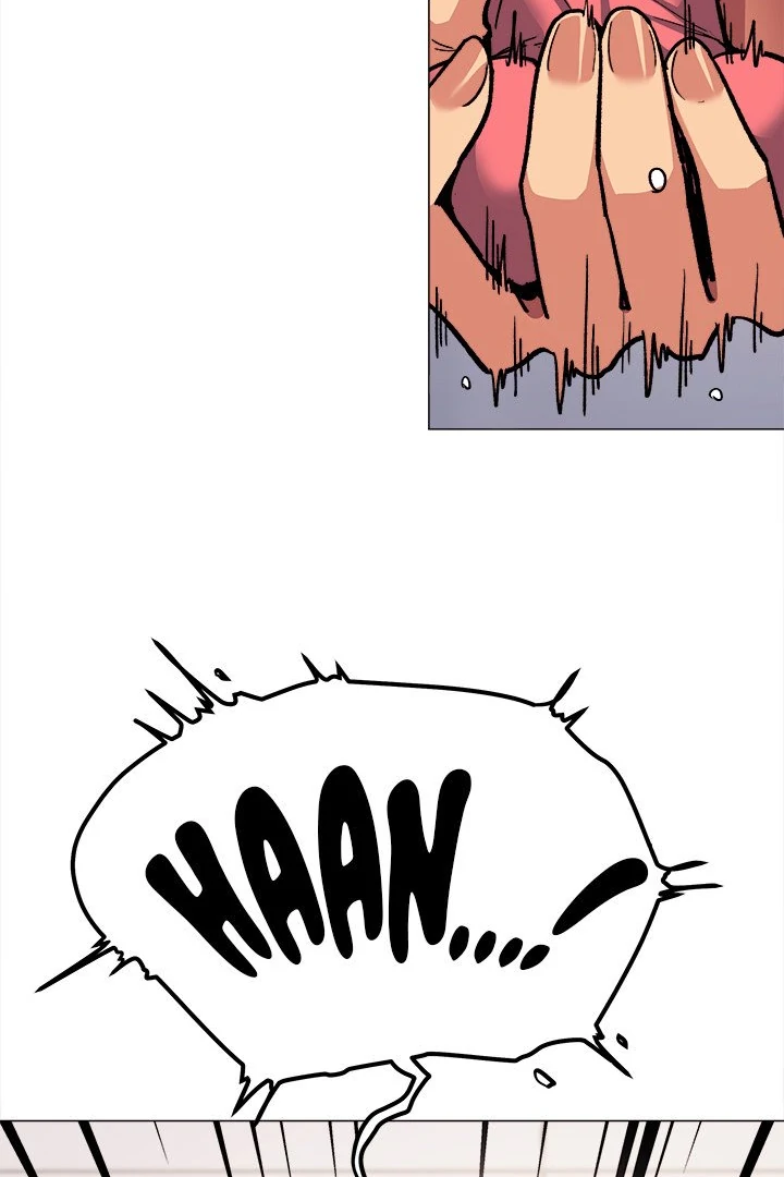 Someone Stop Her! Chap 35 - Next Chap 36