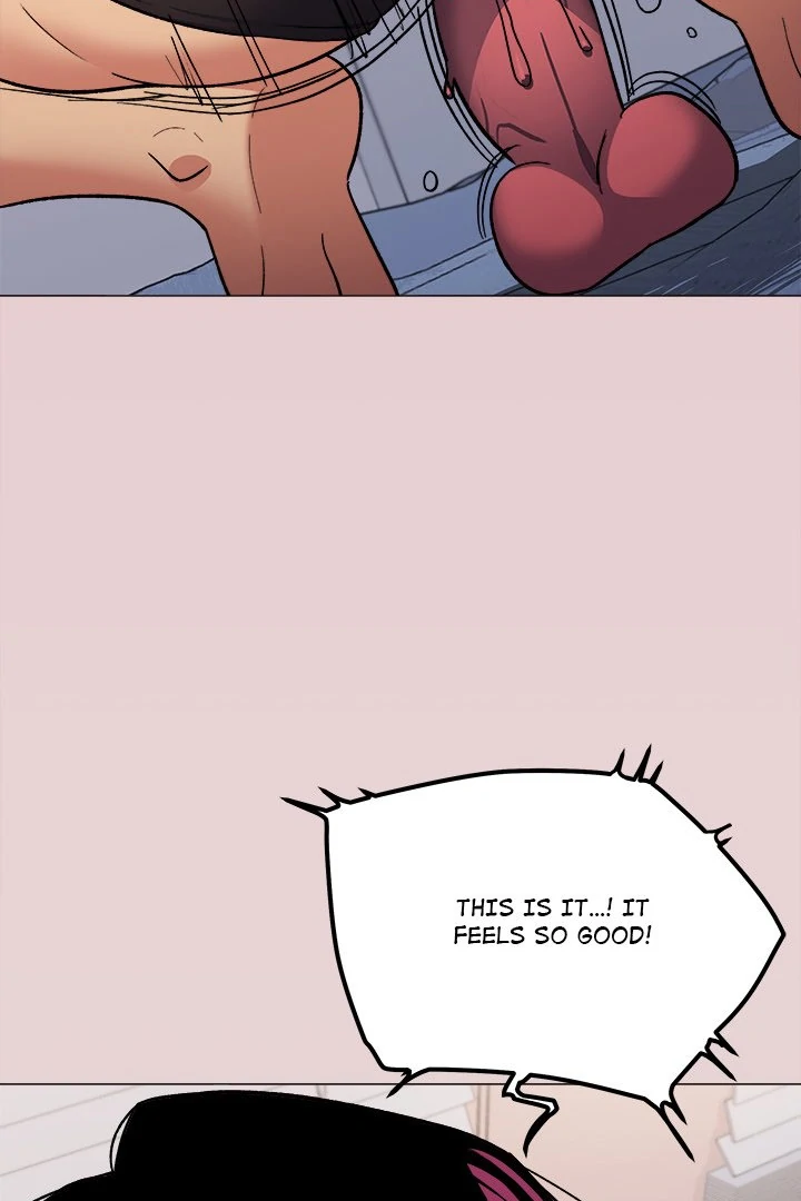 Someone Stop Her! Chap 35 - Next Chap 36