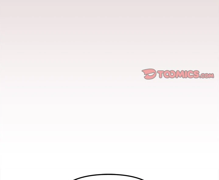 Someone Stop Her! Chap 35 - Next Chap 36