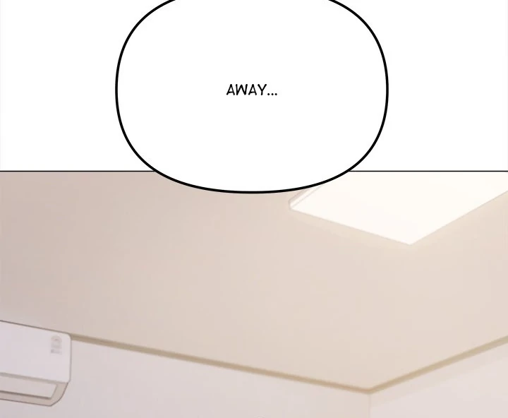 Someone Stop Her! Chap 35 - Next Chap 36