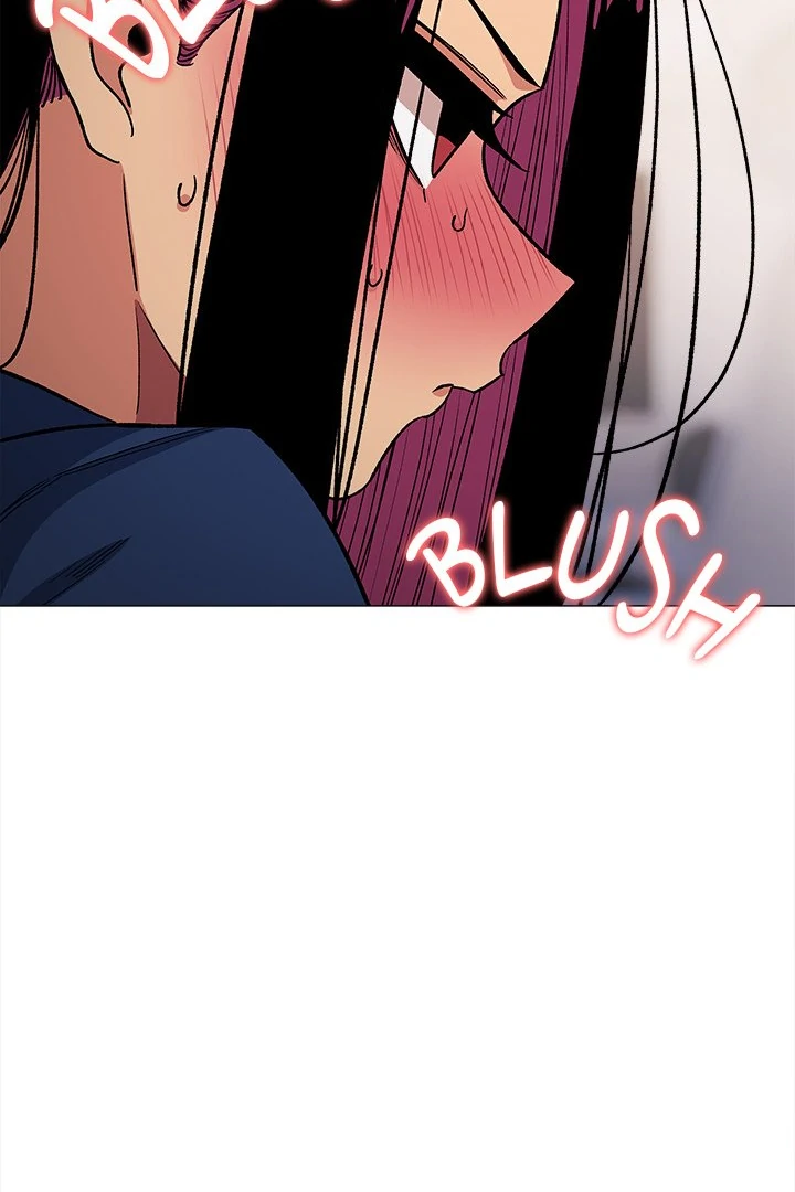 Someone Stop Her! Chap 35 - Next Chap 36