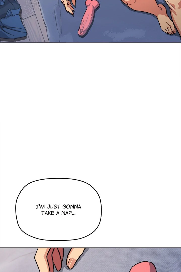 Someone Stop Her! Chap 35 - Next Chap 36