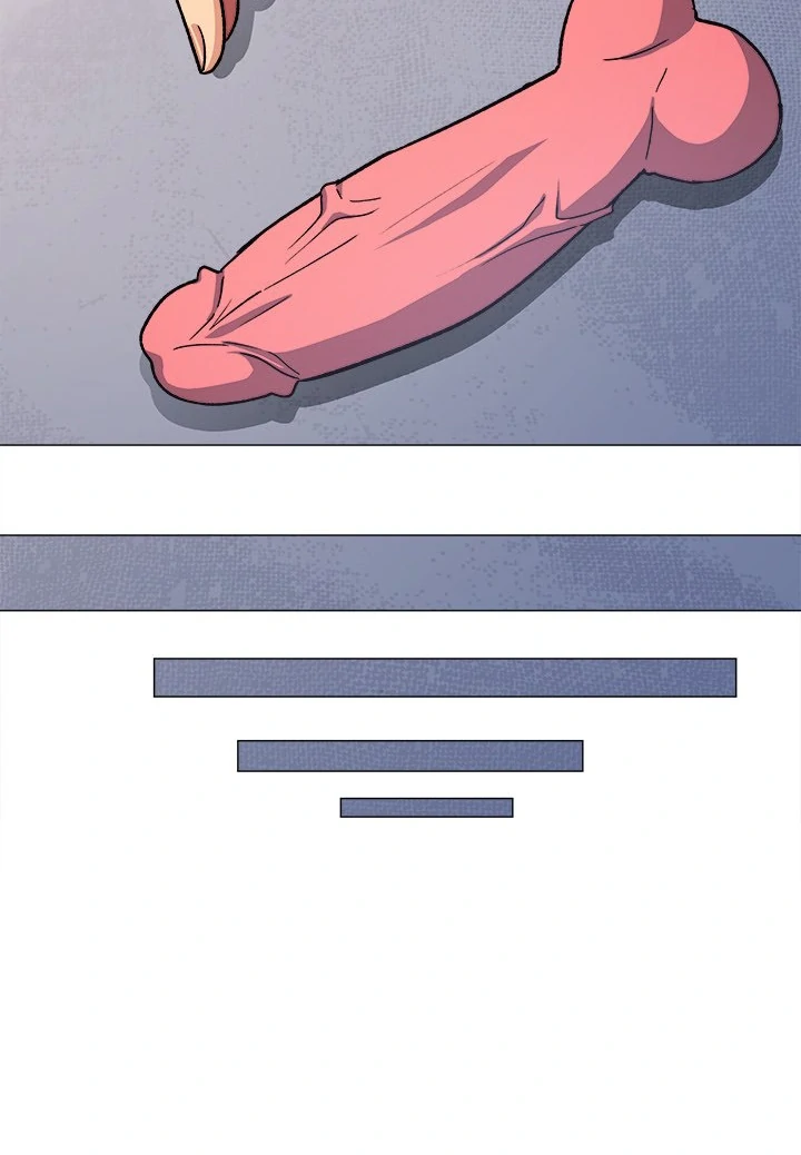 Someone Stop Her! Chap 35 - Next Chap 36
