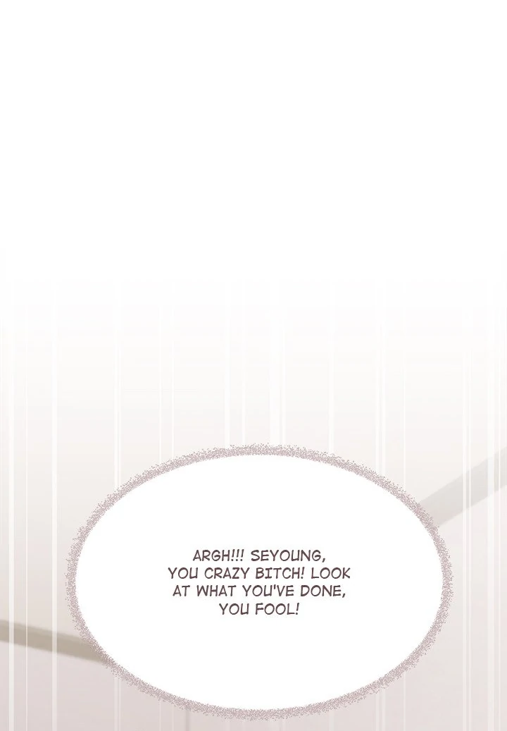 Someone Stop Her! Chap 35 - Next Chap 36