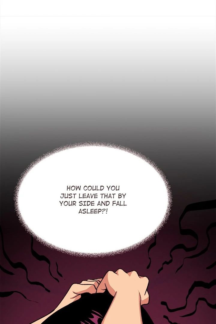 Someone Stop Her! Chap 35 - Next Chap 36