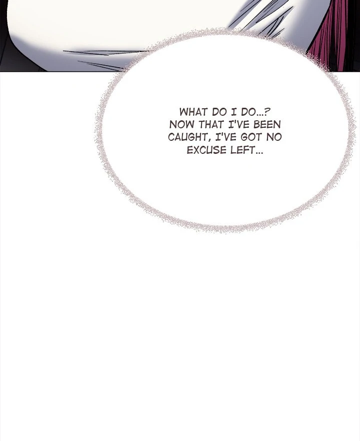 Someone Stop Her! Chap 35 - Next Chap 36