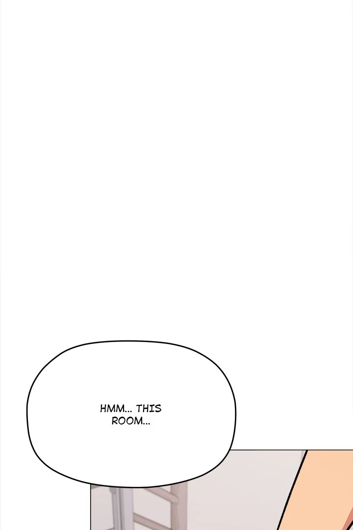 Someone Stop Her! Chap 35 - Next Chap 36
