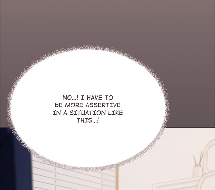 Someone Stop Her! Chap 35 - Next Chap 36