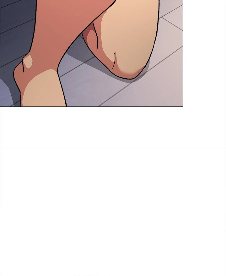 Someone Stop Her! Chap 35 - Next Chap 36
