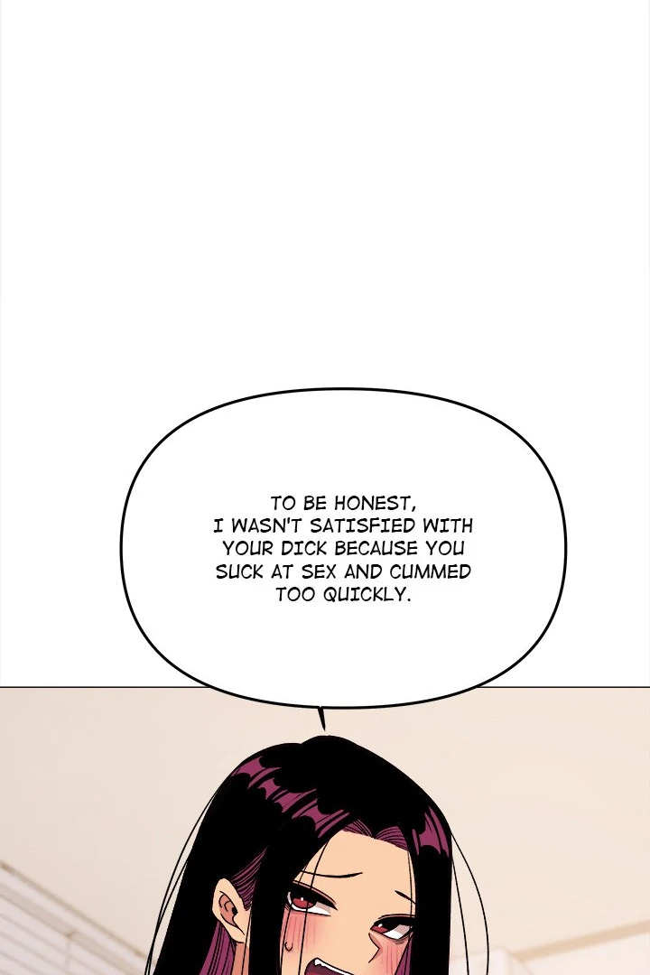Someone Stop Her! Chap 35 - Next Chap 36