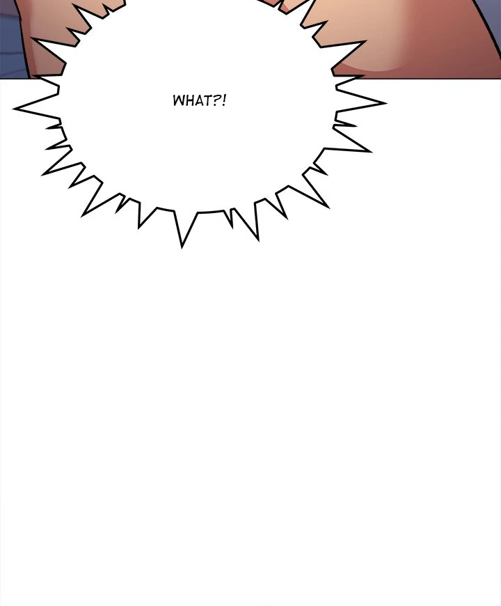Someone Stop Her! Chap 35 - Next Chap 36