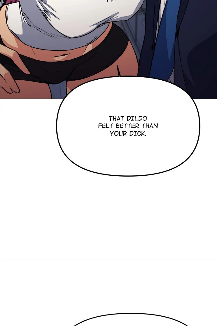 Someone Stop Her! Chap 35 - Next Chap 36