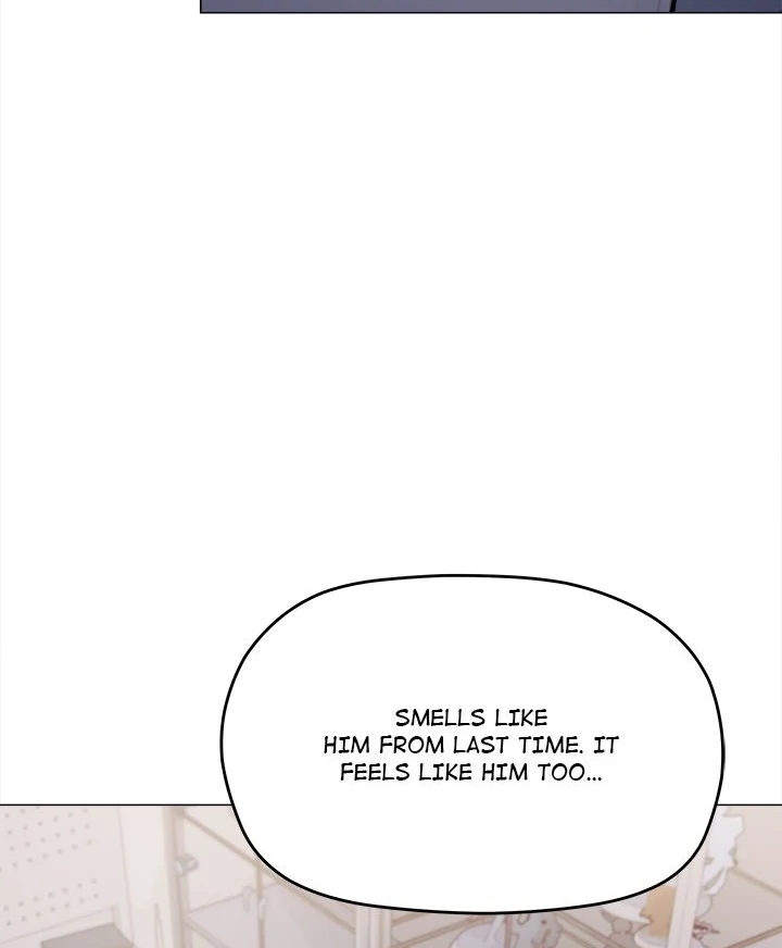 Someone Stop Her! Chap 35 - Next Chap 36