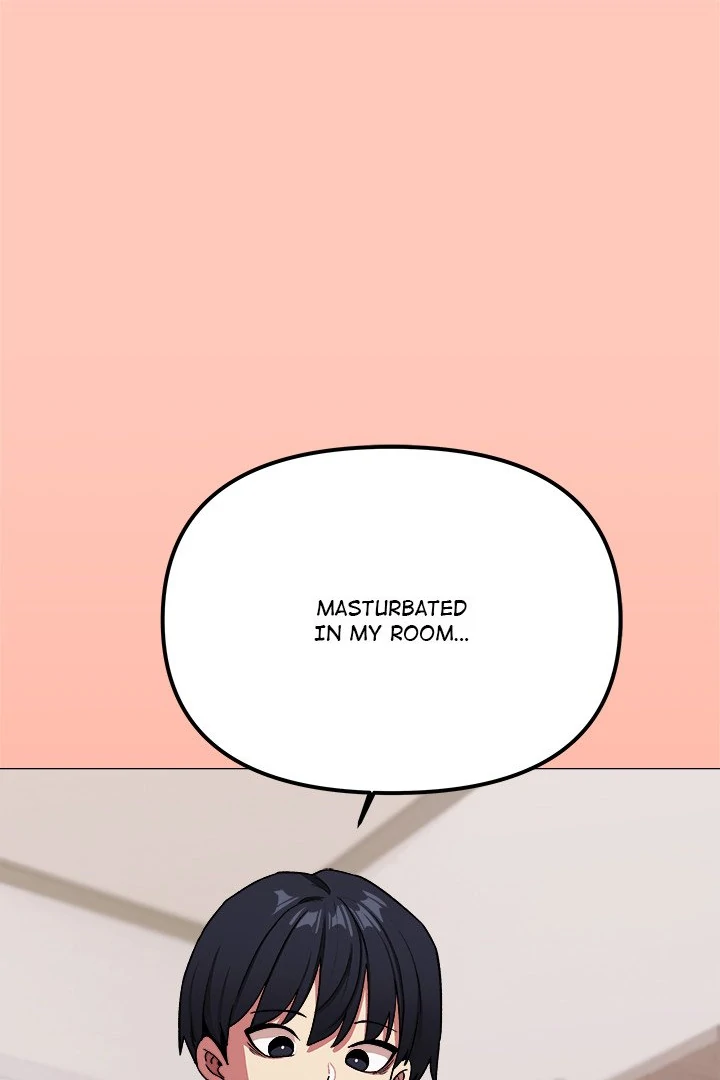 Someone Stop Her! Chap 35 - Next Chap 36