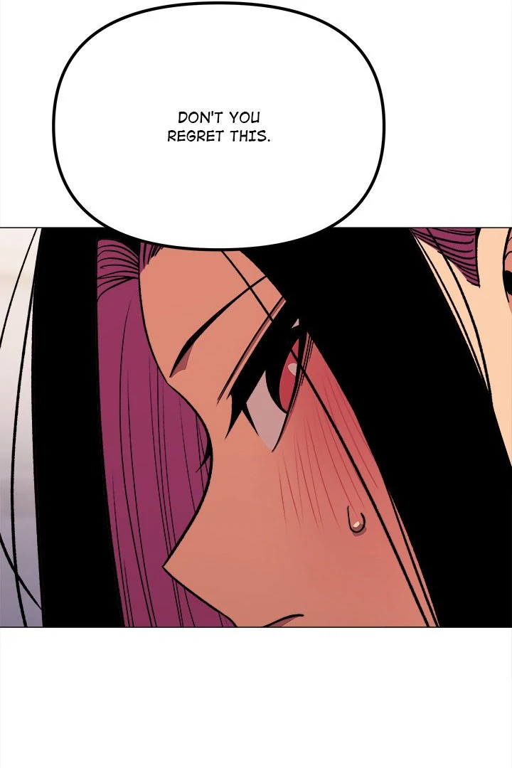 Someone Stop Her! Chap 35 - Next Chap 36
