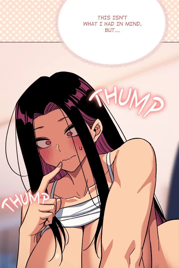 Someone Stop Her! Chap 35 - Next Chap 36