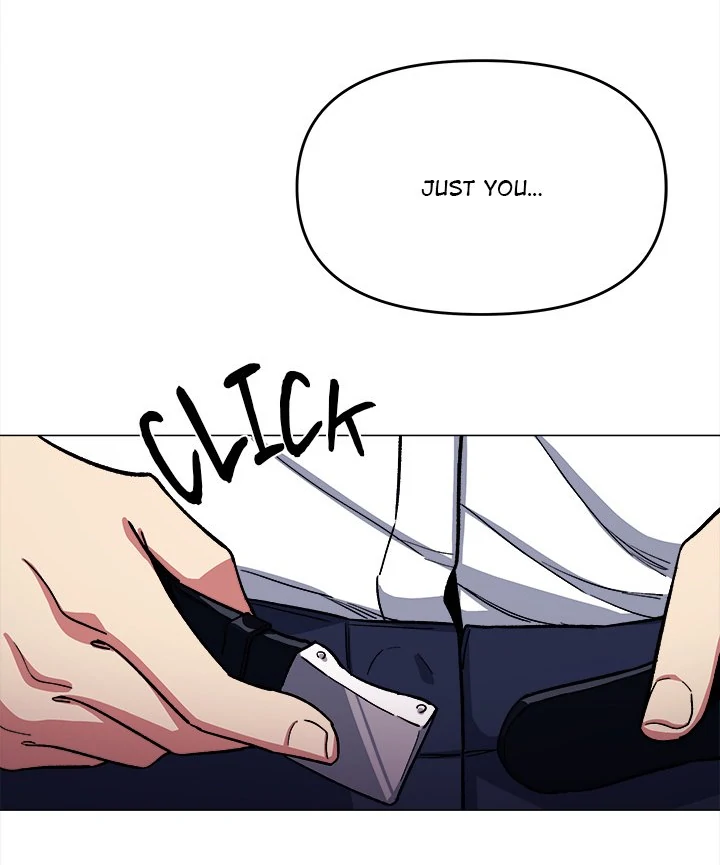 Someone Stop Her! Chap 35 - Next Chap 36