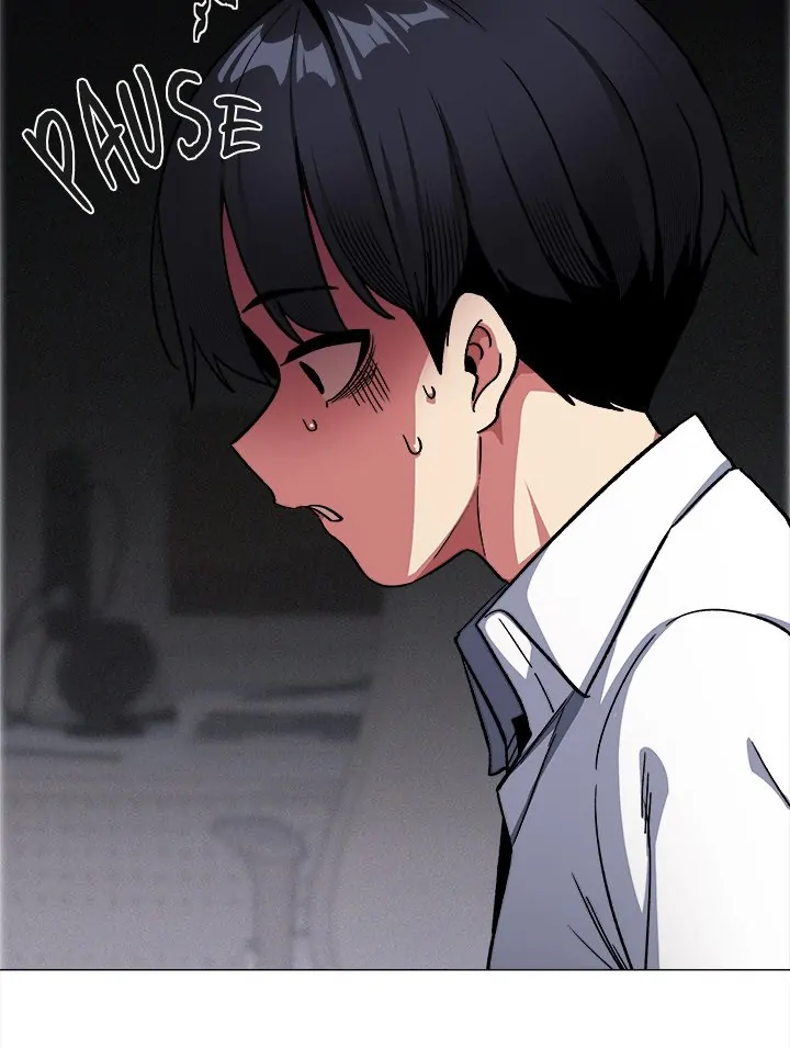 Someone Stop Her! Chap 35 - Next Chap 36