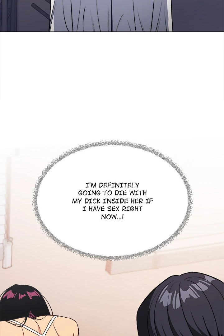 Someone Stop Her! Chap 35 - Next Chap 36