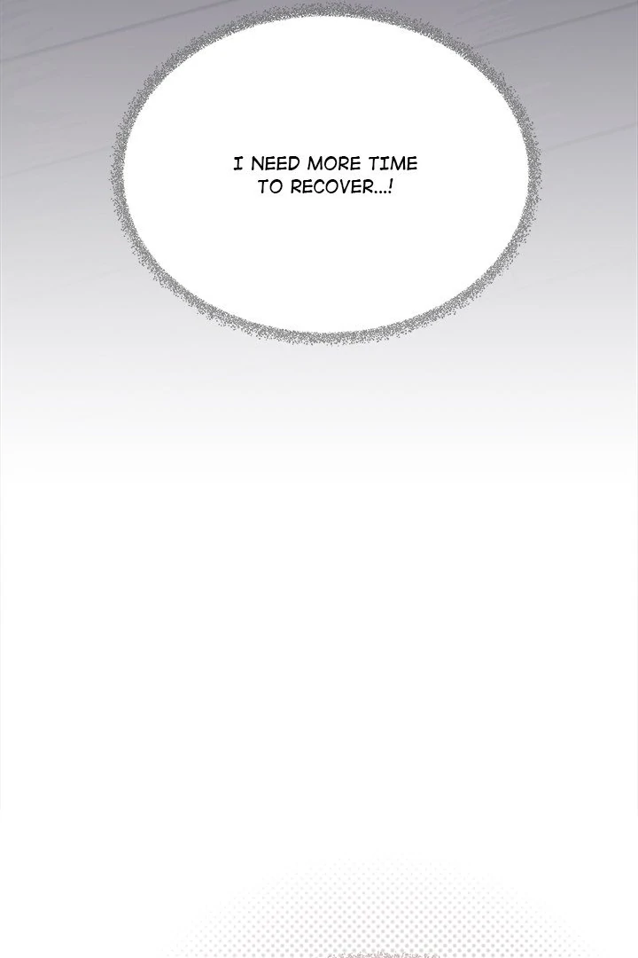 Someone Stop Her! Chap 35 - Next Chap 36
