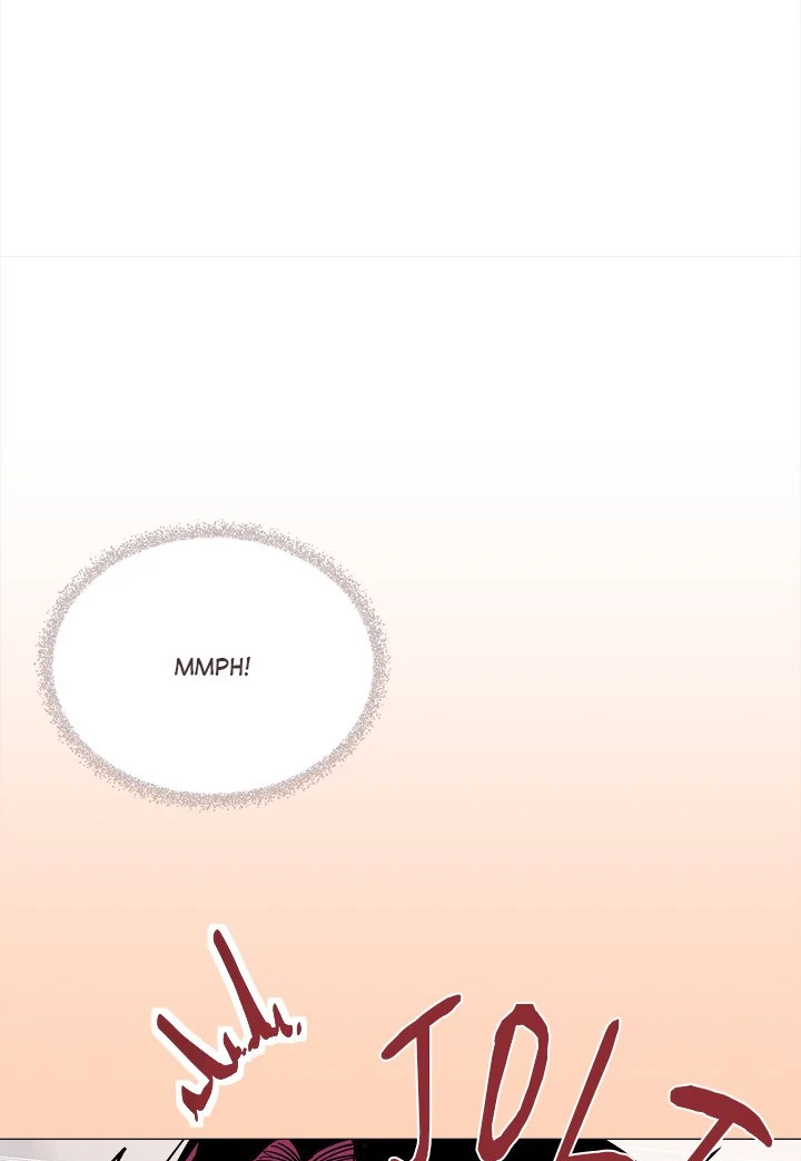 Someone Stop Her! Chap 35 - Next Chap 36